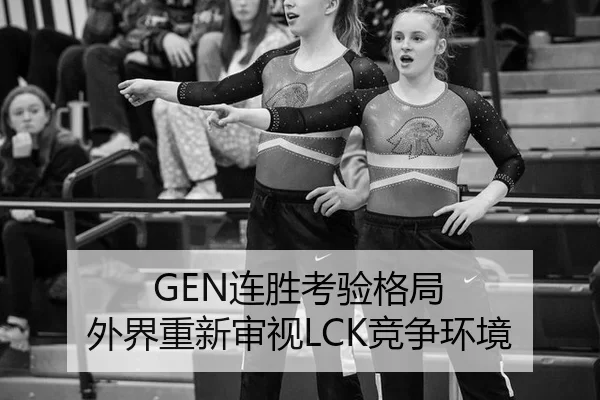 lian-sheng-kao-yan-ge-ju-wai-jie-chong-xin-shen-shi-jing-zheng-huan-jing-2-368.jpg